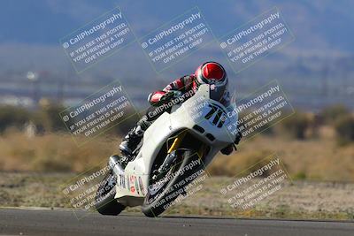 media/Dec-18-2022-SoCal Trackdays (Sun) [[8099a50955]]/Turns 16 and 17 Exit (1105am)/